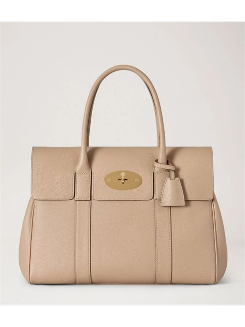 BAYSWATER MULBERRY | HH2873/205W577W577 Crumpet